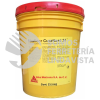 97047 SIKAFLOOR CURE HARD 24 CUBETA 23 5 KG SIKA CONSTRUCCION