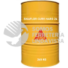 97048 SIKAFLOOR CURE HARD 24 TAMBOR 245 KG SIKA CONSTRUCCION