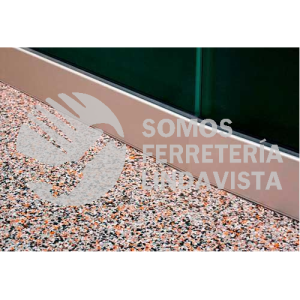 422559 SIKAFLOOR COLORFLAKES ORGANIC SIKA