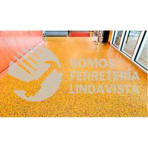 422560 SIKAFLOOR COLORFLAKES SAHARA SIKA