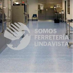 415769 SIKAFLOOR PU COLOR QUARTZ GRIS MEDIO SIKA