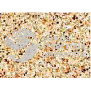 422403 SIKAFLOOR PU COLOR QUARTZ GRANITO SIKA