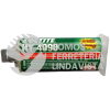 2151898 HY 4090 GY CR 50 G EGFD CARTUCHO DUAL 50 GR LOCTITE