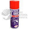 88409 SF 7800 AEROSOL ANTICORROSIVO Y RECUBRIMIENTO 400 ML LOCTITE