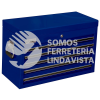 X27S9A GABINETE SUPERIOR 9 GAVETAS 27" AZUL SERIE X URREA
