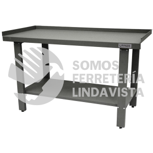 I59W ESTACION DE TRABAJO 59" SERIE H URREA