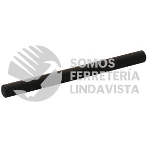 15000P1 PERNO PARA DADO DE IMPACTO CUADRO DE 1-1/2", 2-61/64" URREA