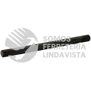 25000P1 PERNO PARA DADO DE IMPACTO CUADRO DE 2-1/2", 4-31/64" URREA