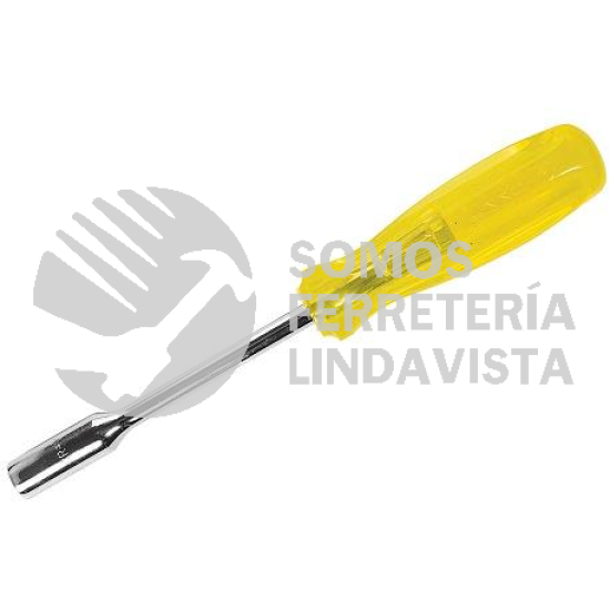 50222