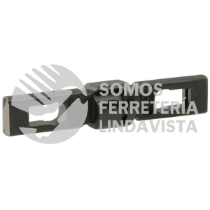 R309A REPUESTO DE CUCHILLAS 66 PARA PONCHADORA 309 URREA