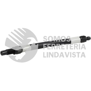 2340DB ADAPTADOR PARA VERIFICADOR DE COMPRESION DE MOTORES A DIESEL 2340D M10 X 1.00 URREA