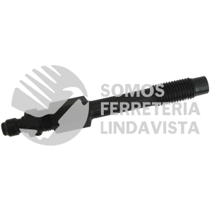 2340DE ADAPTADOR PARA VERIFICADOR DE COMPRESION DE MOTORES A DIESEL 2340D M10 X 1.25 URREA