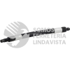 2340DH ADAPTADOR PARA VERIFICADOR DE COMPRESION DE MOTORES A DIESEL 2340D M8 X 1.00 URREA