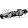 2340DO ADAPTADOR PARA VERIFICADOR DE COMPRESION DE MOTORES A DIESEL 2340D M10 X 1.25 URREA