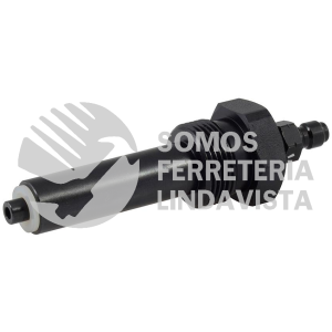 2340DP ADAPTADOR PARA VERIFICADOR DE COMPRESION DE MOTORES A DIESEL 2340D M24 X 1.50 URREA
