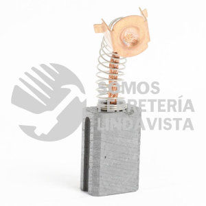 CAR-104 JUEGO DE CARBONES PARA SS950 URREA