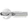CVR516 CORTADOR VERTICAL PUNTA REDONDA 4 GAVILANES, 5/16" URREA