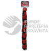 TIMGG TIRA DE IMPULSO CON GUANTES, 13 PIEZAS URREA