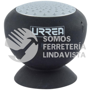 BOCIM BOCINA IMPERMEABLE BLUETHOOTH URREA