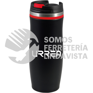 TER350 TERMO FABRICADO DE ACERO INOXIDABLE 350 ML URREA