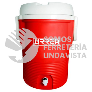 TER5G TERMO 5 GAL URREA
