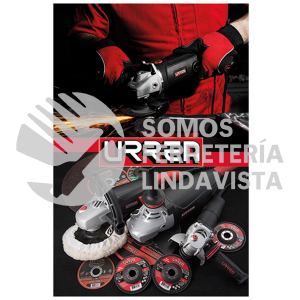 GRPE14 GRAFICO MICROPERF VER POD UR URREA