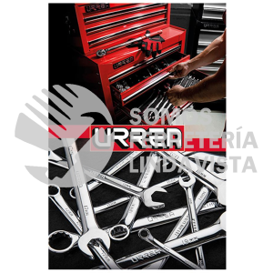 GRPE15 GRAFICO MICROPERF VER LLAV UR URREA