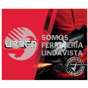 GRM11 GRAFICO MOSTRADOR POD URR URREA