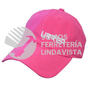 GOUD GORRA URREA DAMA URREA