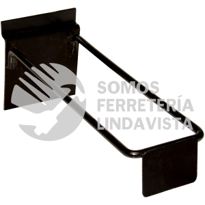 RMARRO RACK DESPACHADOR PARA MARROS DE 2 A 4 LB 8 X 24 X 9 CM SURTEK