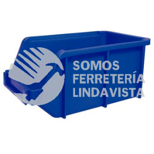 CS552 CARRETILLA CON BASTIDOR TUBULAR HERRAJE TIPO AMERICANO 5 5 PIES CUBICOS LLANTA NEUMATICA SURTEK