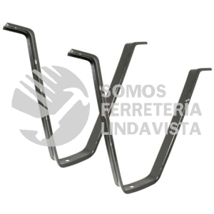 CSSL SOPORTES LATERAL PARA CARRETILLA SURTEK