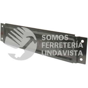 CSSC SOPORTE CENTRAL PARA CARRETILLA SURTEK
