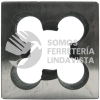 121091 DADO PARA TARRAJA 3/4" SURTEK