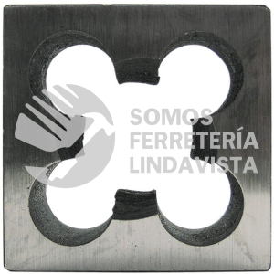 121092 DADO PARA TARRAJA 1" SURTEK