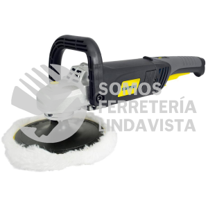 LP707 PULIDORA ANGULAR 7" 1200 W 120 V SURTEK
