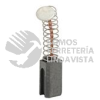 CAR-105 JUEGO DE CARBONES PARA DE310, PA309 SURTEK