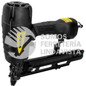 EN650A ENGRAPADORA NEUMATICA CALIBRE 16GA CAPACIDAD 50 GRAPAS, 7/16 X 2" SURTEK