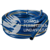 M12R10 MANGUERA CON COSTILLA REFORZADA 1/2" 10M SURTEK