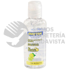 137366 GEL ANTIBACTERIAL 60 ML SURTEK