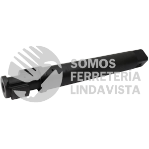 UP612038B EXTENSION DE 8" PARA PISTOLA DE IMPACTO NEUMATICA UP6120 URREA
