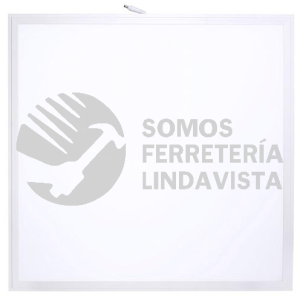 PL148 LUMINARIO 60X60CM LED 48W SURTEK