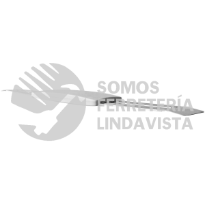 AEXD ANTENA EXTERIOR HDTV OMNIDIRECCIONAL SURTEK