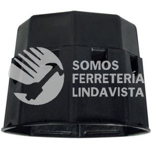 BIN1011 BOTE INTEGRAL 10X11 CM SURTEK