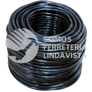 136969 CABLE ELECTRICO CCA 3 X 10 100 M SURTEK