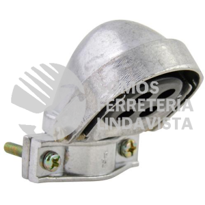 136840 MUFA PARA INTEMPERIE 1/2" CON ABRAZADERA SURTEK
