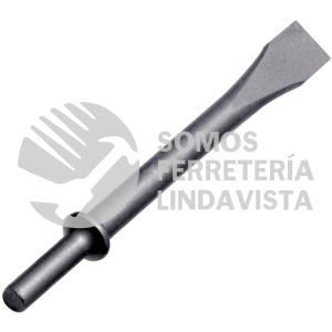 86MN4 CINCEL RECTO PARA MARTILLO NEUMATICO URREA
