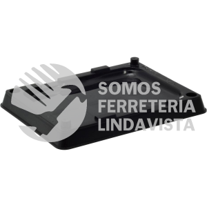 135010 TRAMPA ADHESIVA PARA ROEDOR GRADE, 2 PIEZAS SURTEK