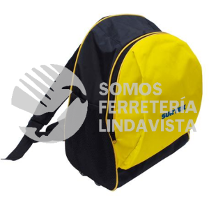 MOCHSTK MOCHILA DEPORTIVA SURTEK