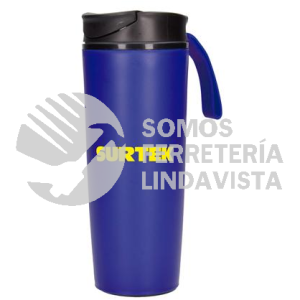 GRP21 GRAFICO P/PISO SURTEK RECTANGULARES SURTEK